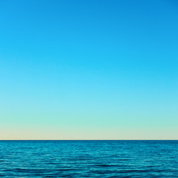 Similar image 22537347