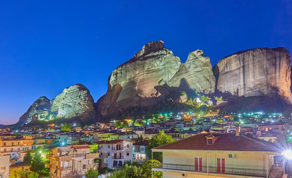 Similar image 22537349