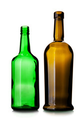 Similar image 22537361