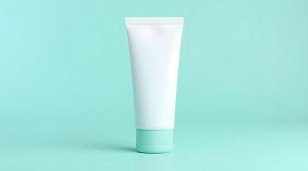 Similar image 22546660