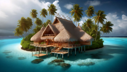 Similar image 22546738