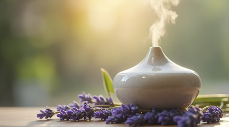 Similar image 22546781