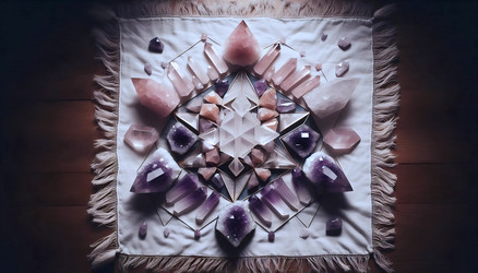 Similar image 22546828