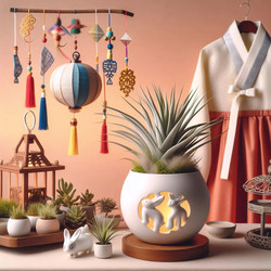 Similar image 22546867