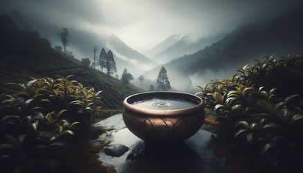 Similar image 22546909