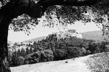 Similar image 22537390