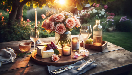 Similar image 22546993