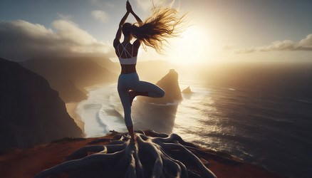 Similar image 22547037