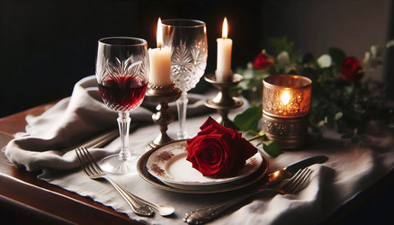 Similar image 22547081