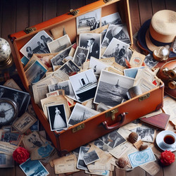 Similar image 22547125