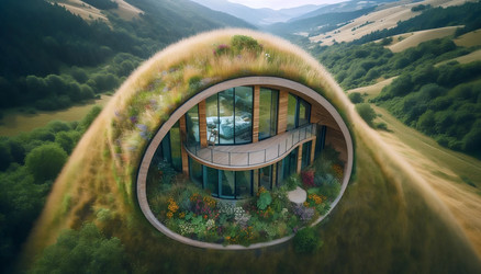 Similar image 22547167