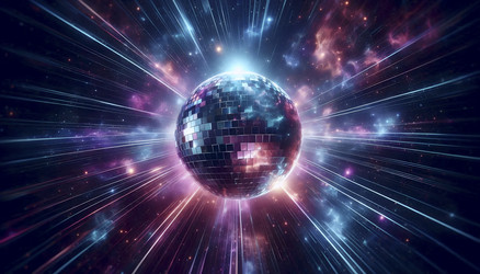 Similar image 22547206