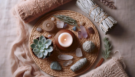 Similar image 22547245