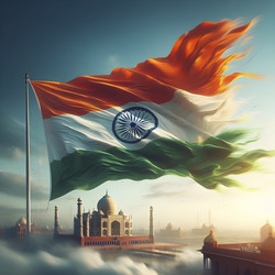 Similar image 22547290