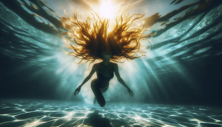 Similar image 22547329