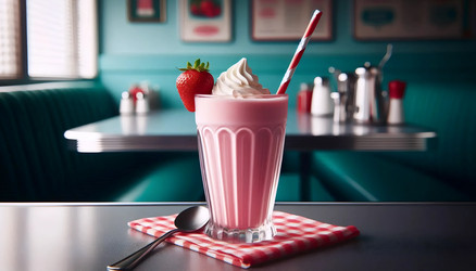 Similar image 22547452