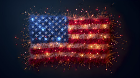 Similar image 22547497