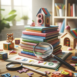 Similar image 22547535