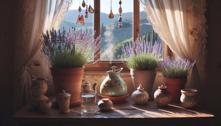 Similar image 22547580