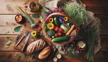 Similar image 22547619