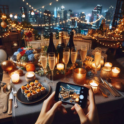 Similar image 22547663