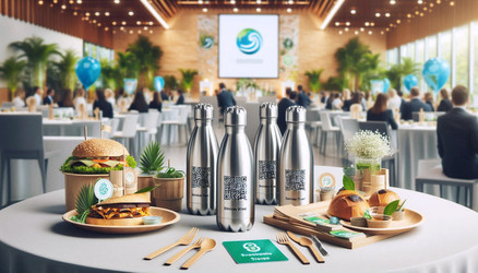 Similar image 22547704