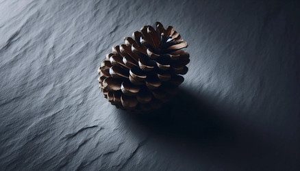 Similar image 22547784