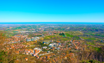 Similar image 22537498