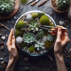 Similar image 22549355