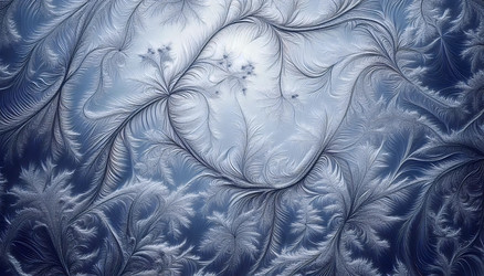 Similar image 22549497