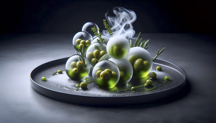 Similar image 22549753