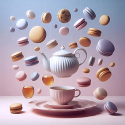 Similar image 22549901