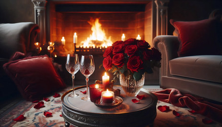 Similar image 22550051