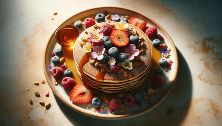 Similar image 22550198