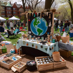 Similar image 22550431