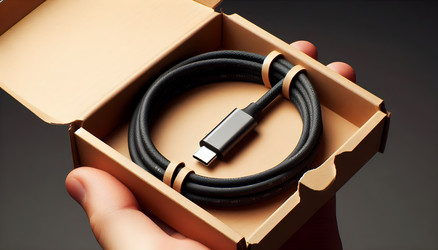 Similar image 22550728