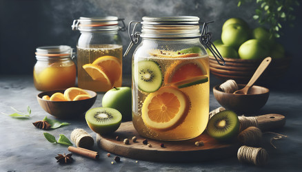 Similar image 22550876