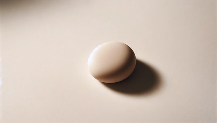 Similar image 22551894