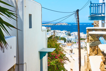 Similar image 22537545