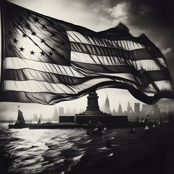 Similar image 22552191