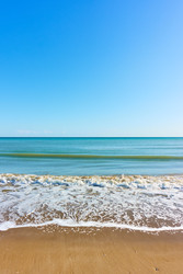 Similar image 22537558