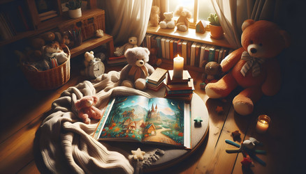 Similar image 22552793