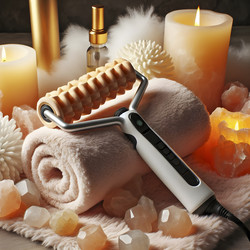 Similar image 22552939