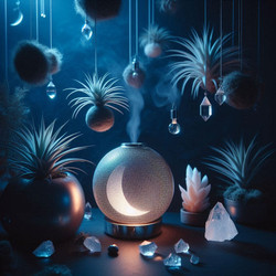 Similar image 22553092