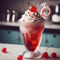 Similar image 22553228