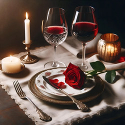 Similar image 22553378