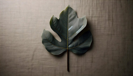 Similar image 22553526