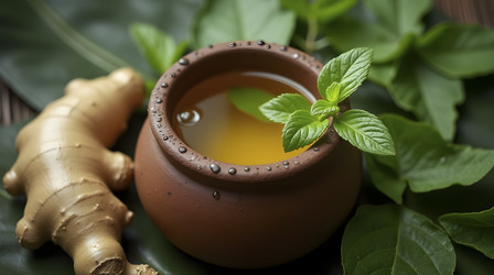 Similar image 22553691