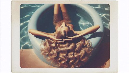 Similar image 22553838