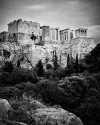 Similar image 22536658